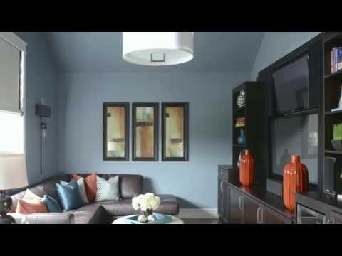 Choosing Complementary Colors