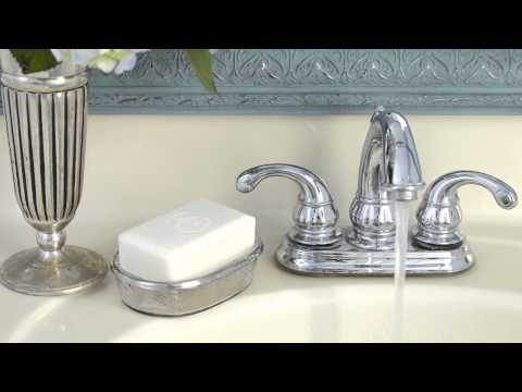 Quick Affordable Bathroom Makeover Ideas