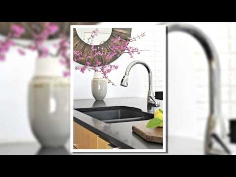 Modern Kitchen Makeover