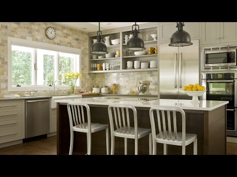 Three Refrigerator Upgrades That are Worth the Splurge