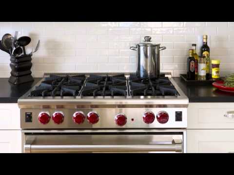 Tips For Buying a Range Hood