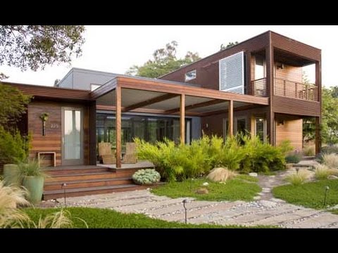 Tips for Improving Your Walkway