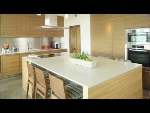 Atlanta Condo Renovation