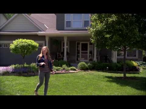 Roof Maintenance and Repair